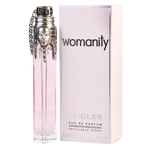 womanity perfume dupe|Scents like Thierry Mugler's Womanity : r/Indiemakeupandmore.